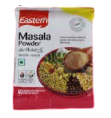 EASTERN  MASALA POWDER Net W - 25G