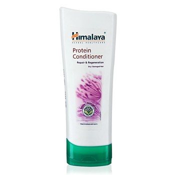 Himalaya Protein Conditioner Repair & Regeneration