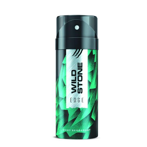 Wild Stone Edge Deodorant For Men 150 ML