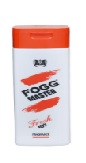 Fogg Master Fresh Joy Fragrance Body Talc 35g