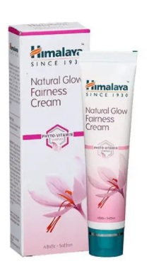 Himalaya Stretch Mark Cream For Moms (200ml)