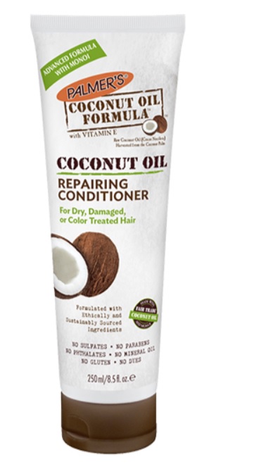 Palmer's Coconut Oil Formula Repairing Conditioner 250 ml