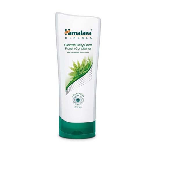 Himalaya Gentle Daily Care Protein Conditioner 100ml