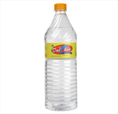 DOLPHIN VINEGAR 500ML