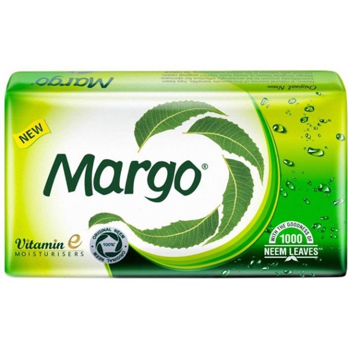 Margo Neem Soap – 75gm