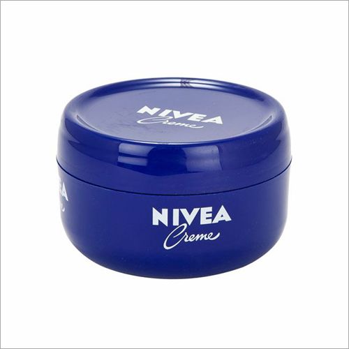 Nivea Creme, 100ml