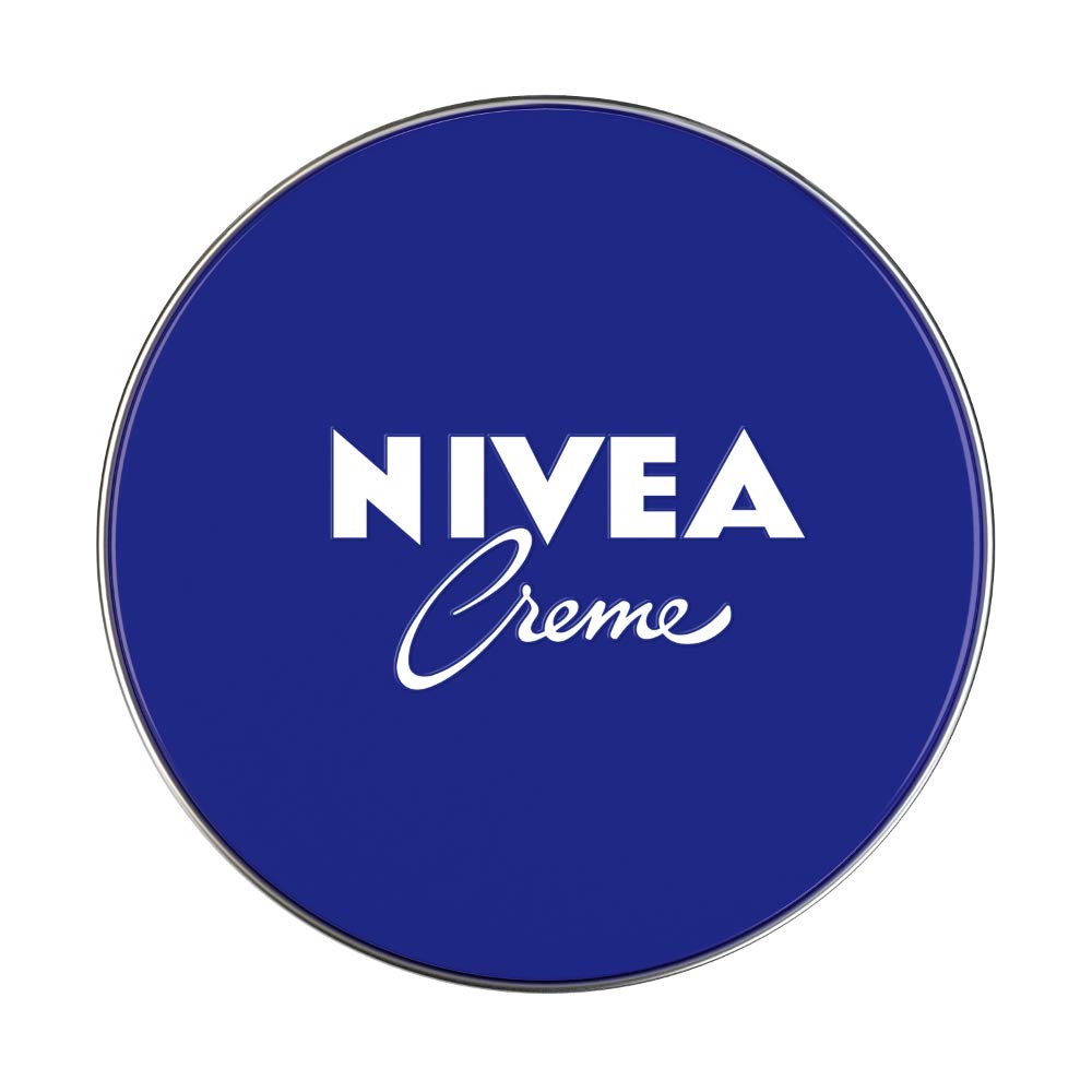 Nivea Creme, ml