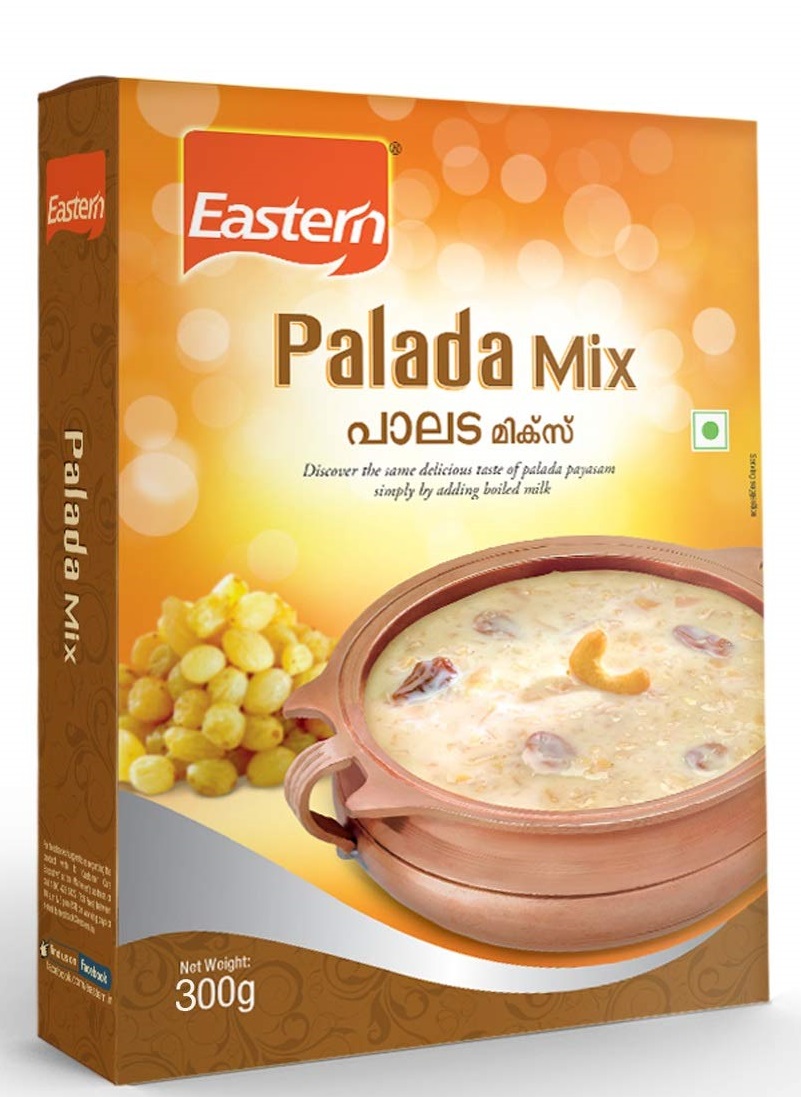 Eastern Palada Mix  300g