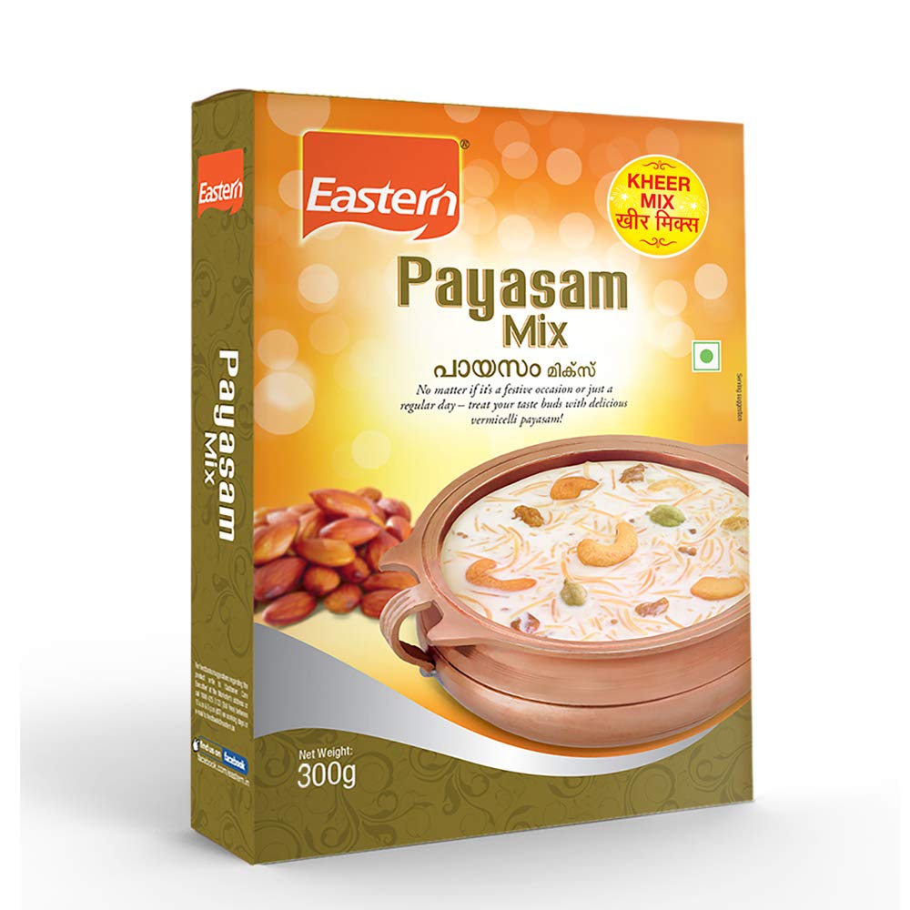 Eastern Payasam Mix  300g