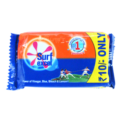 Surf excel Bar 95g