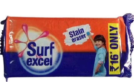 Surf excel strain eraser 150g