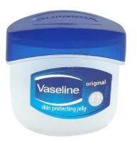 Vaseline Skin Protecting Jelly 21ml