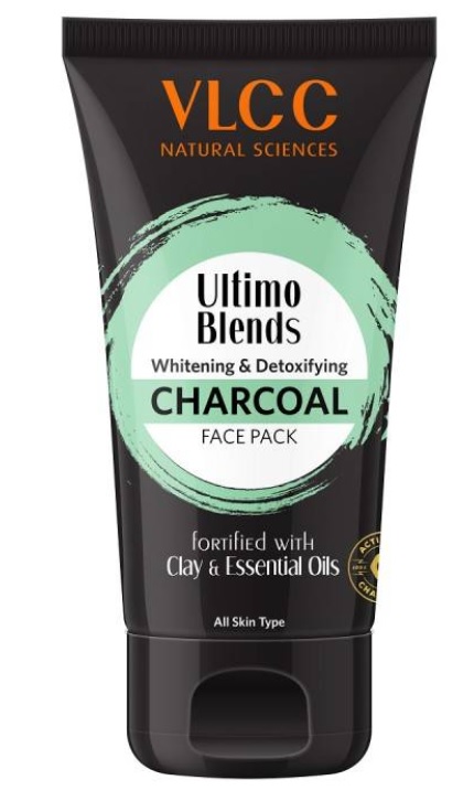 Vlcc Ultimo Blends Whitening