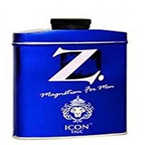 Z Magnetism for Men Icon 50g