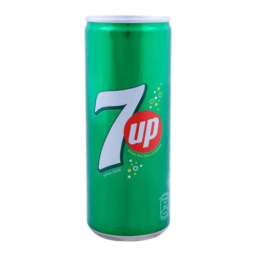 7up 250ml