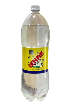 Lehar Soda 2.25L