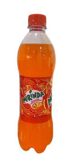 Mirinda 600ml