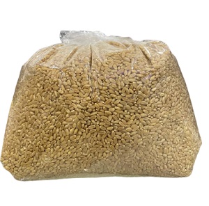 Wheat mum 5kg