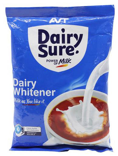 AVT Dairy Sure dairy whitener 400g