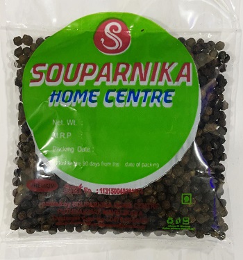 kurumulaku sp 100g