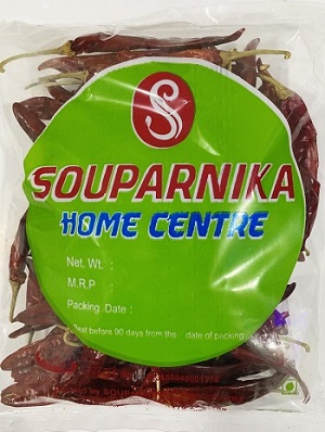 Pandimulaku sp  100gm