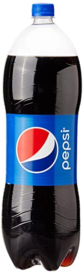 Pepsi 2.25L