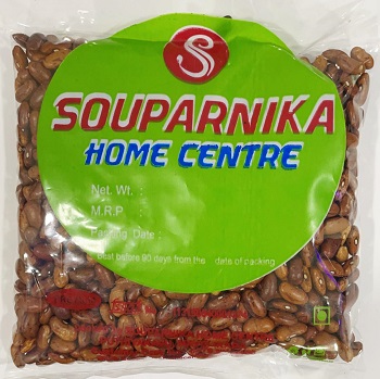 Rajma white mum 500g