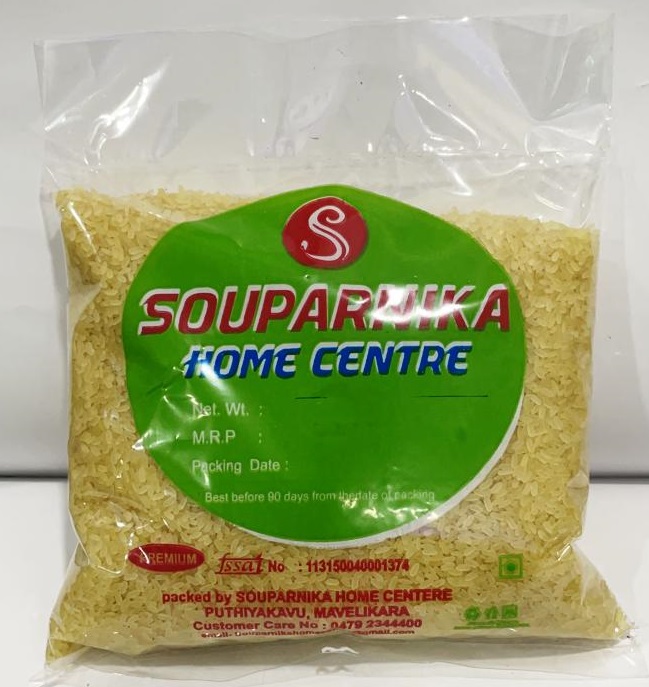 Rice jaya Pavizham 2Kg