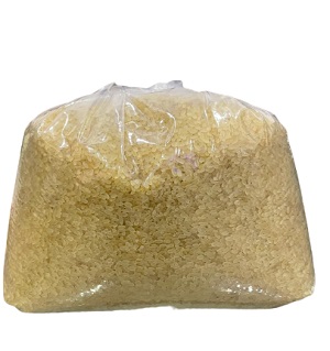 Rice Kuruva 5Kg