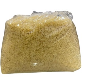 Rice Kairali 5kg