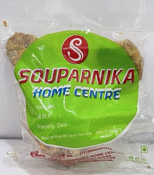 Sarkara Sp 500gm