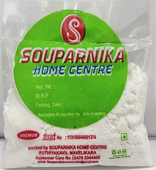 Soda podi sp 100gm