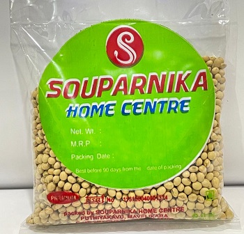 Soyabean mum 500gm