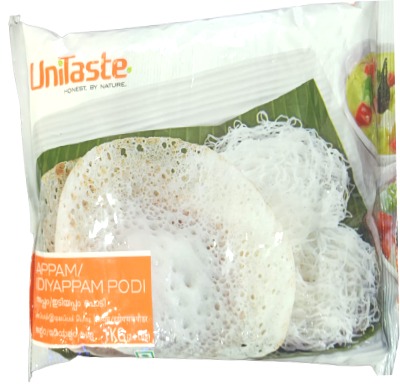 Unitaste Appam Idiyappam Podi 1kg