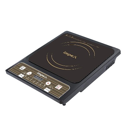 Impex  Induction Cooktop Omega L3