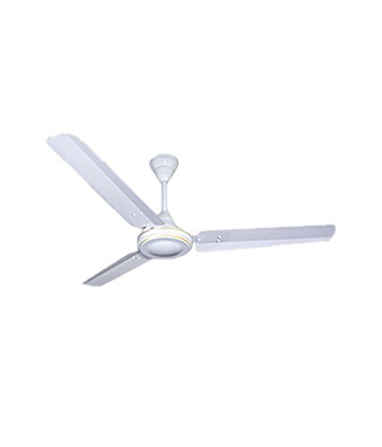 Crompton Seno Prime High Speed Decorative Ceiling Fan - 1200 mm