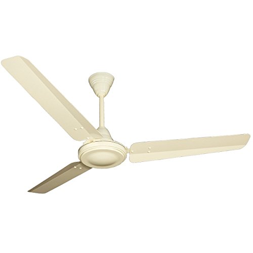 Crompton Seno Prime High Speed Decorative Ceiling Fan - 1200 mm