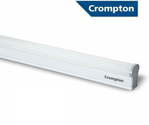 Crompton Tube set 20w