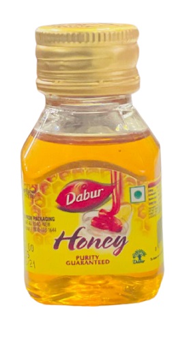 Dabur Honey 50g