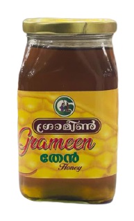 Grameen honey 500gm