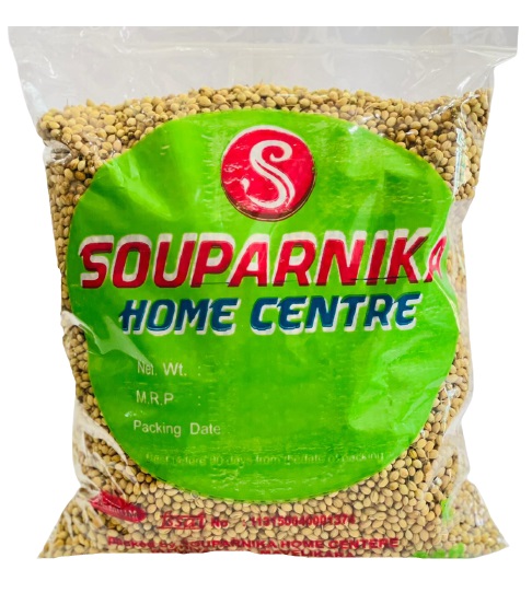 Malli Regular mum 500g