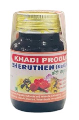 Cheruthen Khadhi prodcuts 100g