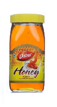 Dabur Honey 300g