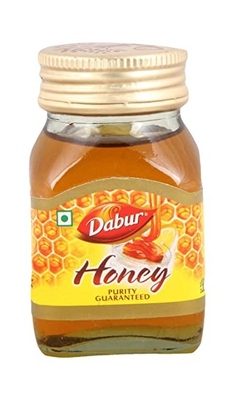 Dabur Honey 100g