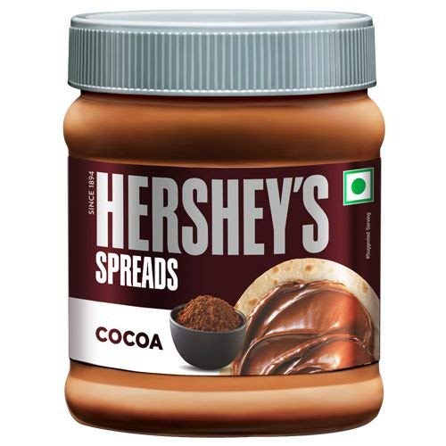 Hershey's Cocoa Spread 350g