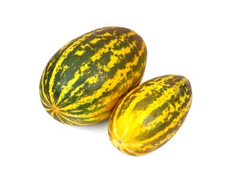 വെള്ളരി/Yellow Cucumber 500g