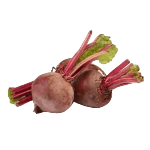 ബീറ്റ്റൂട്ട്/ Beetroot 250g