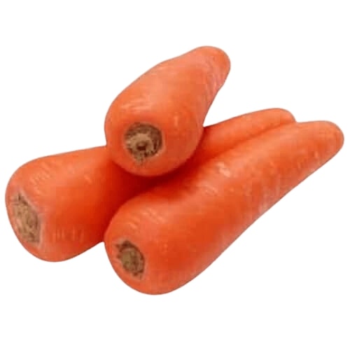 ക്യാരറ്റ്/Carrot 250g