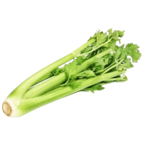 Celery Leaves 100g