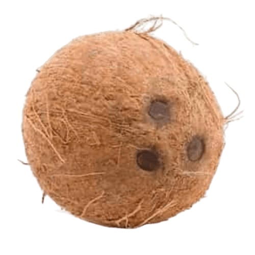 നാളികേരം/Coconut 1kg